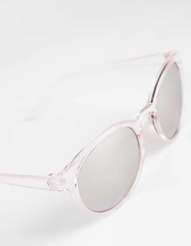 Outlet Sonnenbrille - Damen Accessoires