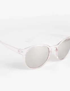 Outlet Sonnenbrille - Damen Accessoires