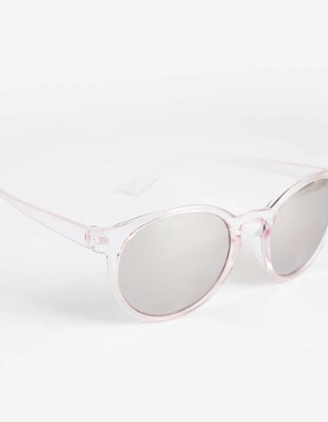 Outlet Sonnenbrille - Damen Accessoires