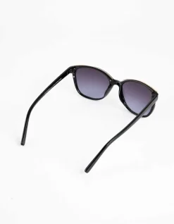 Sale Sonnenbrille - rund - Damen Accessoires