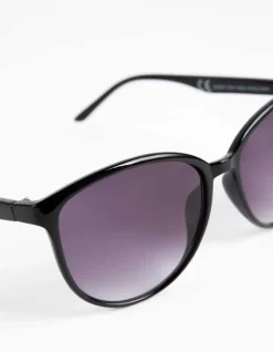 Outlet Sonnenbrille - Damen Accessoires