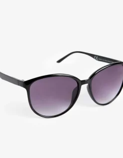 Outlet Sonnenbrille - Damen Accessoires