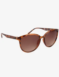 Discount Sonnenbrille - Damen Accessoires