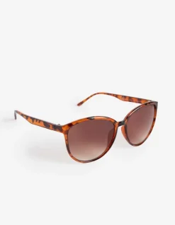 Discount Sonnenbrille - Damen Accessoires