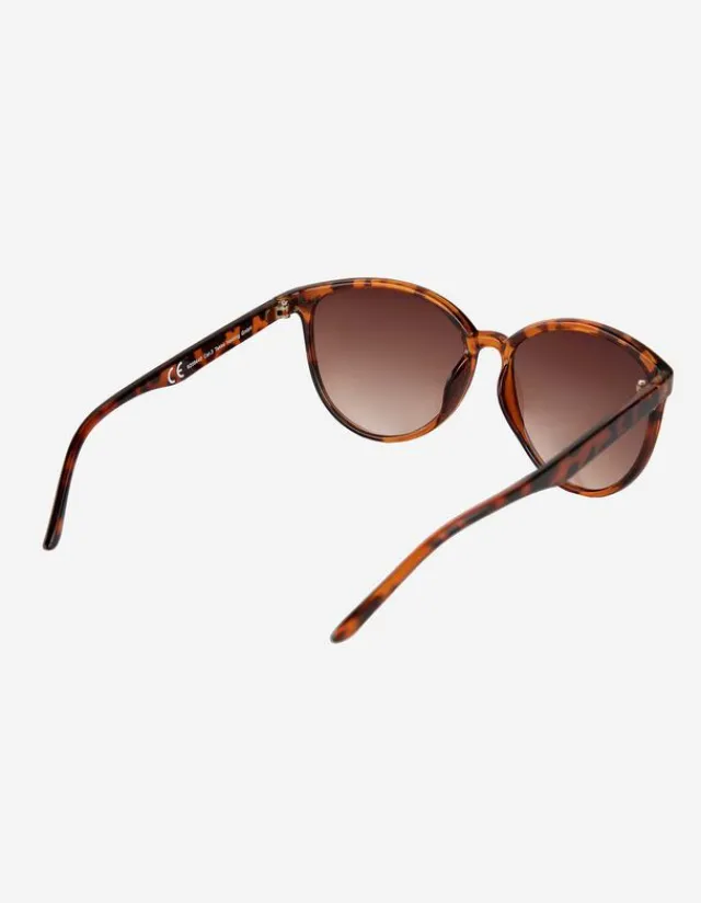Discount Sonnenbrille - Damen Accessoires