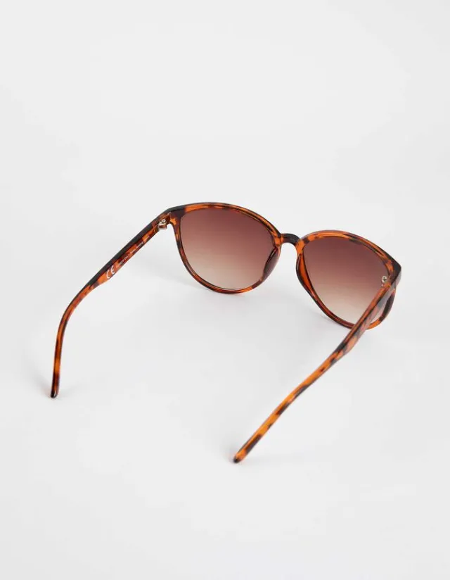 Discount Sonnenbrille - Damen Accessoires