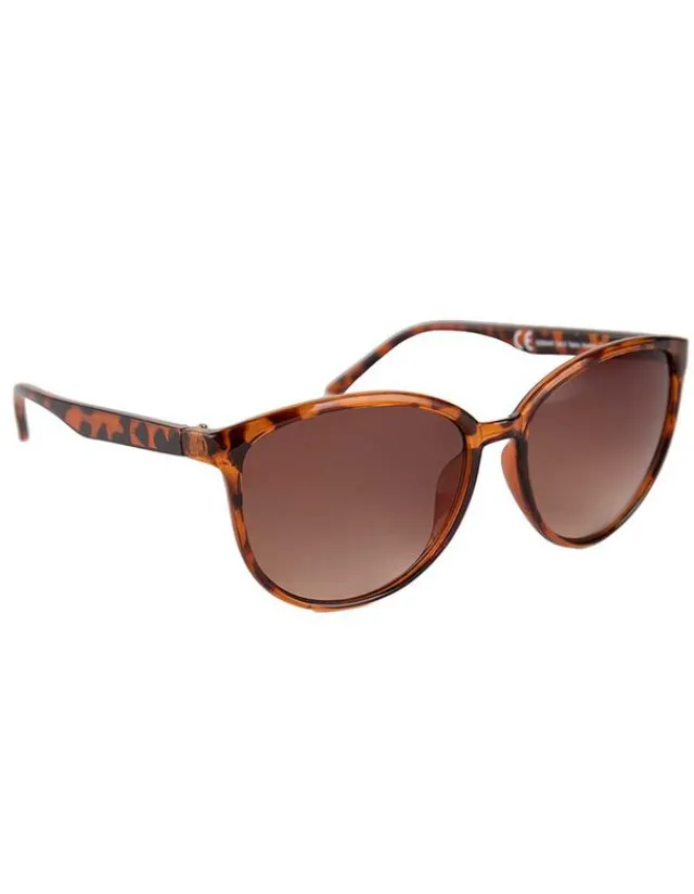Discount Sonnenbrille - Damen Accessoires