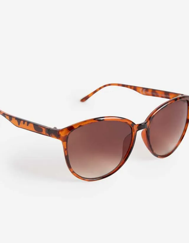 Discount Sonnenbrille - Damen Accessoires