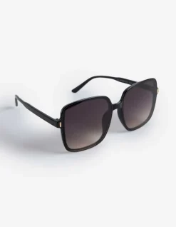 Discount Sonnenbrille - Damen Accessoires