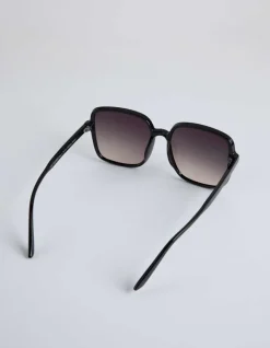 Discount Sonnenbrille - Damen Accessoires