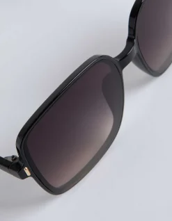 Discount Sonnenbrille - Damen Accessoires
