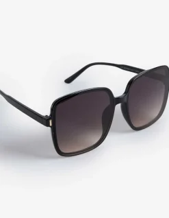 Discount Sonnenbrille - Damen Accessoires