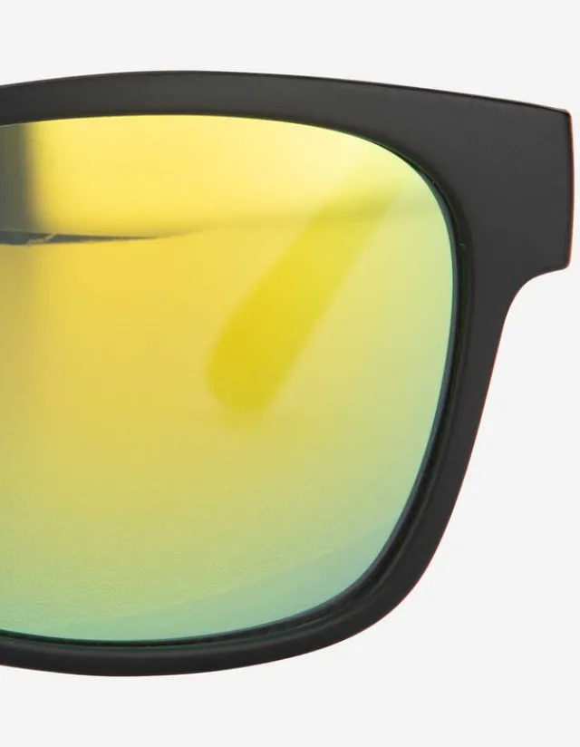 Discount Sonnenbrille - Herren Accessoires