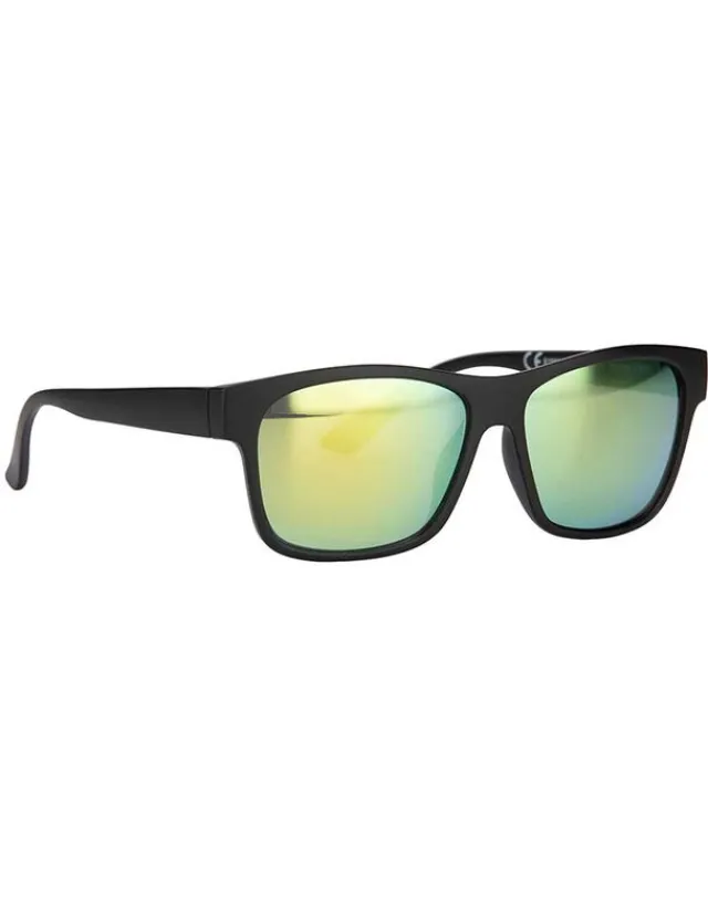 Discount Sonnenbrille - Herren Accessoires