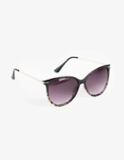 Outlet Sonnenbrille - Damen Accessoires
