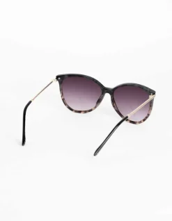 Outlet Sonnenbrille - Damen Accessoires