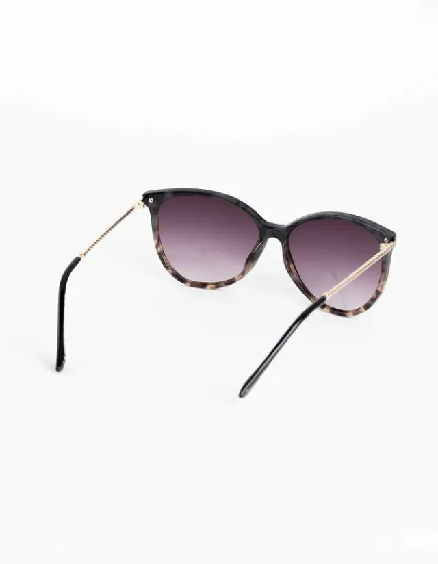 Outlet Sonnenbrille - Damen Accessoires