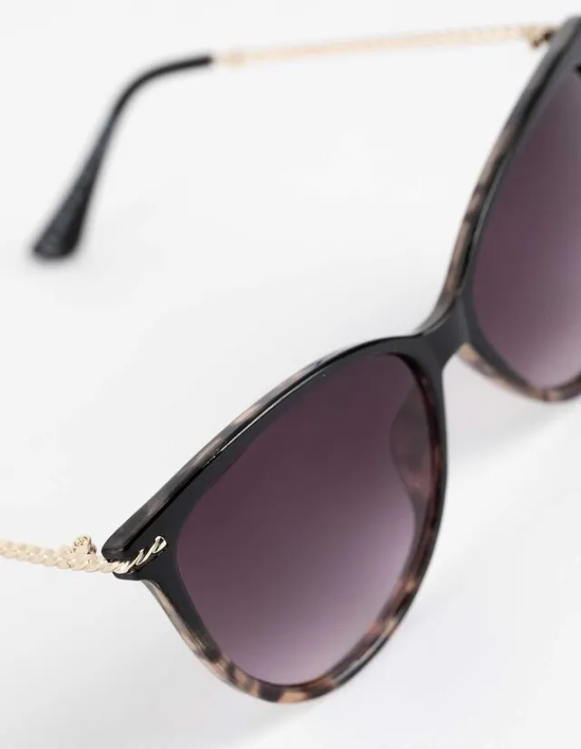 Outlet Sonnenbrille - Damen Accessoires