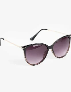 Outlet Sonnenbrille - Damen Accessoires