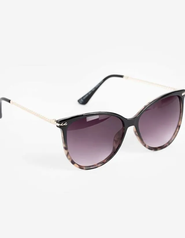 Outlet Sonnenbrille - Damen Accessoires