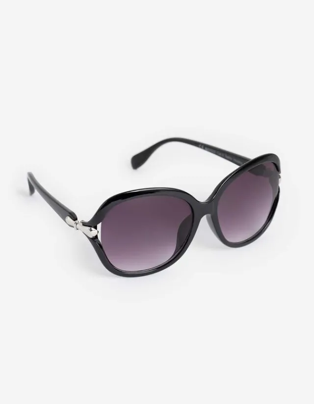 Online Sonnenbrille - Damen Accessoires