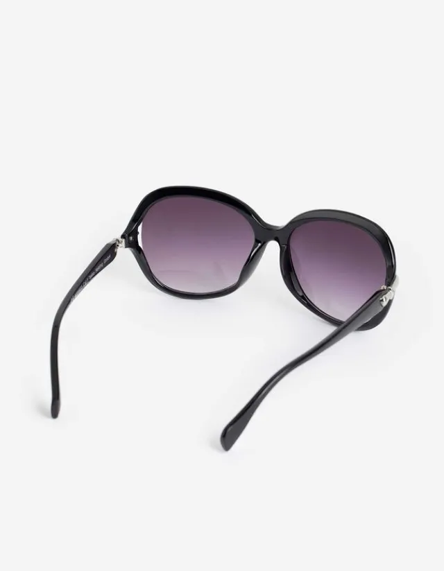 Online Sonnenbrille - Damen Accessoires