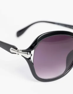 Online Sonnenbrille - Damen Accessoires