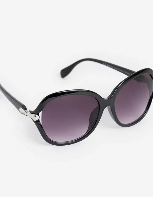 Online Sonnenbrille - Damen Accessoires