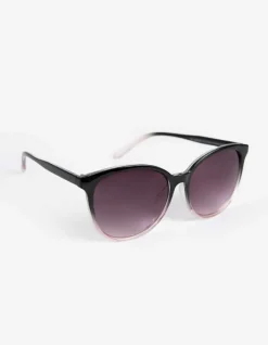 Clearance Sonnenbrille - Damen Accessoires