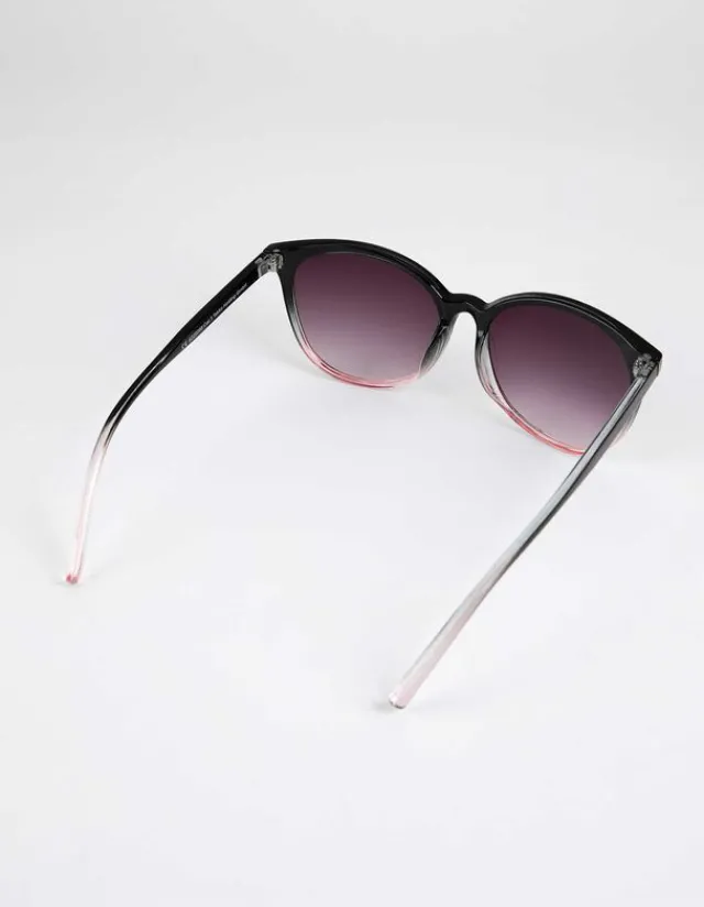 Clearance Sonnenbrille - Damen Accessoires