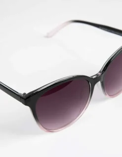 Clearance Sonnenbrille - Damen Accessoires