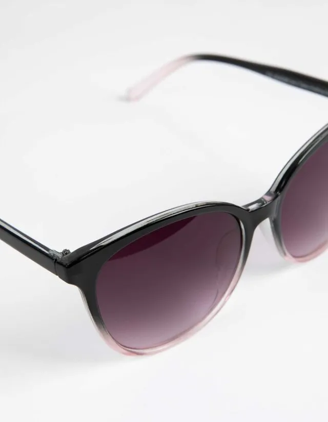 Clearance Sonnenbrille - Damen Accessoires
