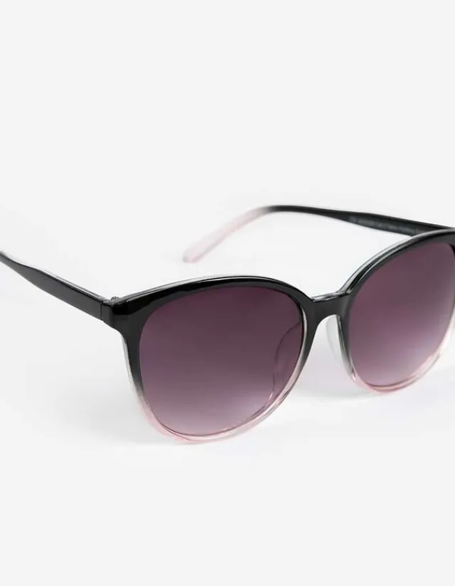 Clearance Sonnenbrille - Damen Accessoires