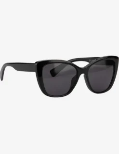 Best Sonnenbrille - Damen Accessoires