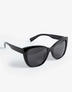 Best Sonnenbrille - Damen Accessoires
