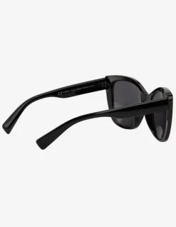 Best Sonnenbrille - Damen Accessoires