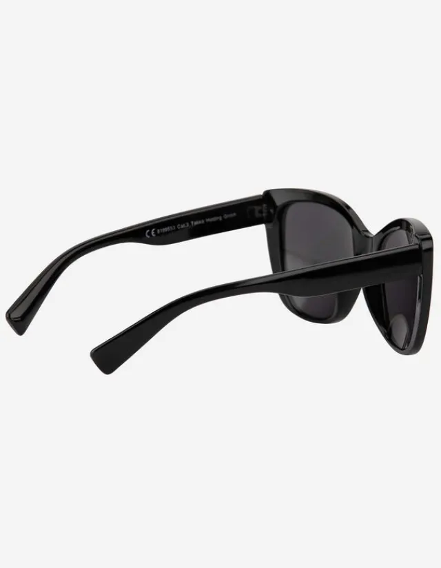Best Sonnenbrille - Damen Accessoires