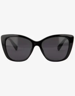 Best Sonnenbrille - Damen Accessoires