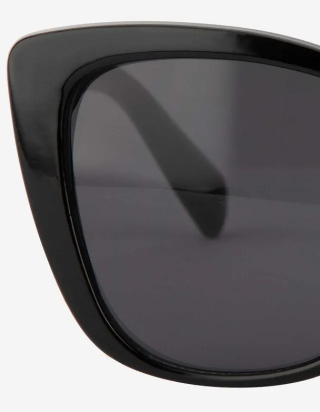 Best Sonnenbrille - Damen Accessoires