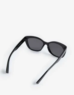 Best Sonnenbrille - Damen Accessoires