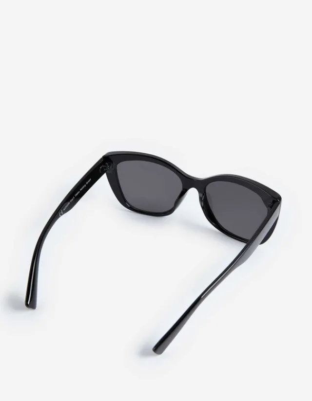 Best Sonnenbrille - Damen Accessoires