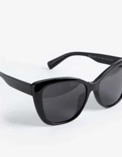 Best Sonnenbrille - Damen Accessoires