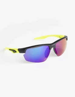 New Sonnenbrille - Sportliches Design - Kinder Jungenkleidung