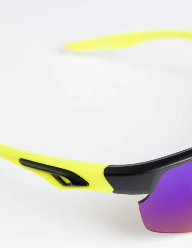 New Sonnenbrille - Sportliches Design - Kinder Jungenkleidung