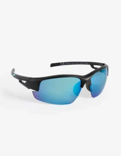 Clearance Sonnenbrille - verspiegelt Herren Accessoires