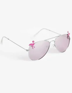 Sale Sonnenbrille - verspiegelt Kinder Mädchenkleidung