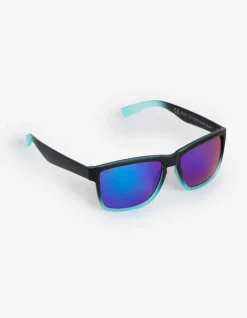Discount Sonnenbrille - verspiegelt Herren Accessoires