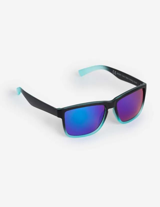 Discount Sonnenbrille - verspiegelt Herren Accessoires