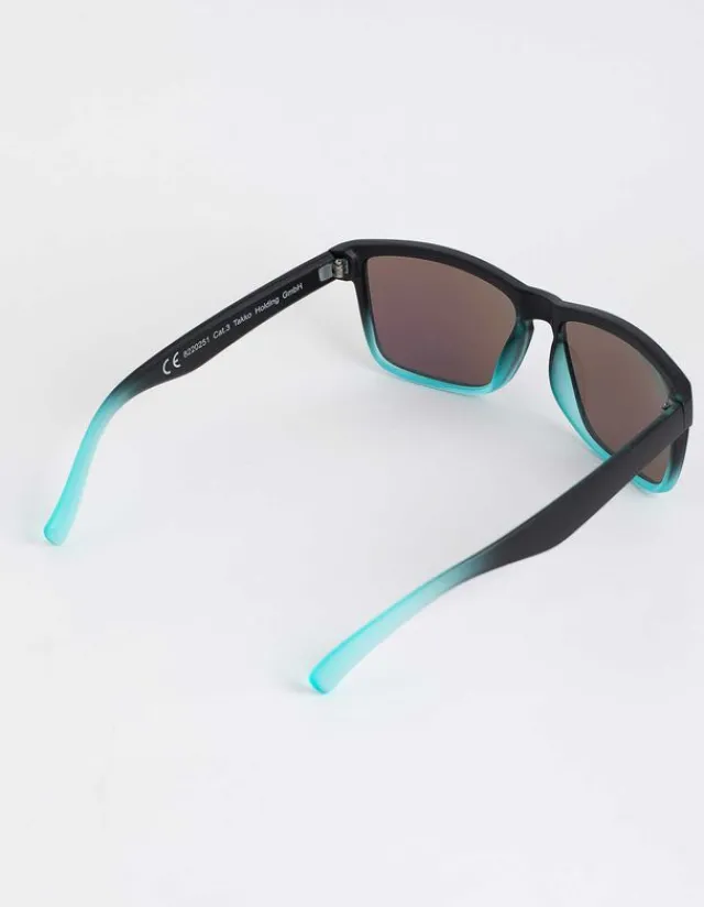 Discount Sonnenbrille - verspiegelt Herren Accessoires