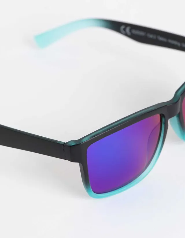 Discount Sonnenbrille - verspiegelt Herren Accessoires